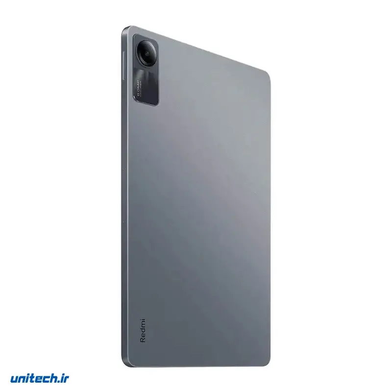 تبلت ۱۱ اینچ شیائومی مدل Redmi Pad SE ظرفیت 128 گیگابایت و رم 6 گیگابایت (2)
